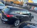 Ford Focus Cool Autom. LED Navi Sihzg PTS Schwarz - thumbnail 6