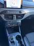 Ford Focus Cool Autom. LED Navi Sihzg PTS Schwarz - thumbnail 8