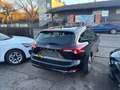 Ford Focus Cool Autom. LED Navi Sihzg PTS Schwarz - thumbnail 5
