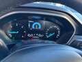 Ford Focus Cool Autom. LED Navi Sihzg PTS Schwarz - thumbnail 7