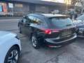Ford Focus Cool Autom. LED Navi Sihzg PTS Schwarz - thumbnail 4