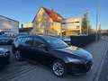Ford Focus Cool Autom. LED Navi Sihzg PTS Schwarz - thumbnail 1