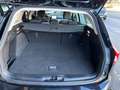 Ford Focus Cool Autom. LED Navi Sihzg PTS Schwarz - thumbnail 11