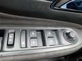 Opel Mokka X ON 1,4 Navi Kamera Sitz-Hzg Nero - thumbnail 16