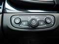 Opel Mokka X ON 1,4 Navi Kamera Sitz-Hzg Nero - thumbnail 22