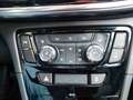 Opel Mokka X ON 1,4 Navi Kamera Sitz-Hzg Nero - thumbnail 24