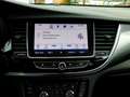 Opel Mokka X ON 1,4 Navi Kamera Sitz-Hzg Nero - thumbnail 19