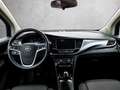 Opel Mokka X ON 1,4 Navi Kamera Sitz-Hzg Nero - thumbnail 14