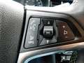 Opel Mokka X ON 1,4 Navi Kamera Sitz-Hzg Nero - thumbnail 17