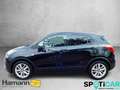Opel Mokka X ON 1,4 Navi Kamera Sitz-Hzg Nero - thumbnail 3