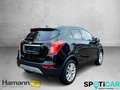 Opel Mokka X ON 1,4 Navi Kamera Sitz-Hzg Nero - thumbnail 6