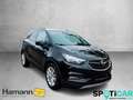 Opel Mokka X ON 1,4 Navi Kamera Sitz-Hzg Nero - thumbnail 8