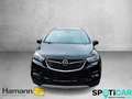 Opel Mokka X ON 1,4 Navi Kamera Sitz-Hzg Nero - thumbnail 1