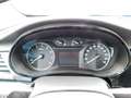 Opel Mokka X ON 1,4 Navi Kamera Sitz-Hzg Nero - thumbnail 18