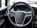 Opel Mokka X ON 1,4 Navi Kamera Sitz-Hzg Nero - thumbnail 13