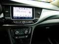 Opel Mokka X ON 1,4 Navi Kamera Sitz-Hzg Nero - thumbnail 23