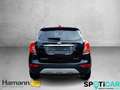 Opel Mokka X ON 1,4 Navi Kamera Sitz-Hzg Nero - thumbnail 5