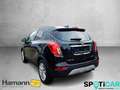 Opel Mokka X ON 1,4 Navi Kamera Sitz-Hzg Nero - thumbnail 4