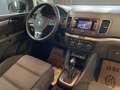 Volkswagen Sharan 2.0 TDi *COMFORTLINE* DSG 7 PL 12 MOIS DE GARANTIE Zwart - thumbnail 16