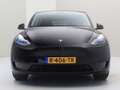 Tesla Model Y Standard RWD Plus 351pk [ TREKHAAK+LFP ACCU+AUTOPI Zwart - thumbnail 5