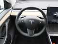 Tesla Model Y Standard RWD Plus 351pk [ TREKHAAK+LFP ACCU+AUTOPI Zwart - thumbnail 19
