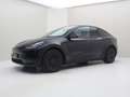 Tesla Model Y Standard RWD Plus 351pk [ TREKHAAK+LFP ACCU+AUTOPI Zwart - thumbnail 7