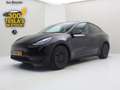Tesla Model Y Standard RWD Plus 351pk [ TREKHAAK+LFP ACCU+AUTOPI Zwart - thumbnail 1