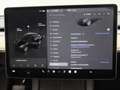 Tesla Model Y Standard RWD Plus 351pk [ TREKHAAK+LFP ACCU+AUTOPI Zwart - thumbnail 23