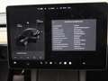 Tesla Model Y Standard RWD Plus 351pk [ TREKHAAK+LFP ACCU+AUTOPI Zwart - thumbnail 24