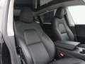 Tesla Model Y Standard RWD Plus 351pk [ TREKHAAK+LFP ACCU+AUTOPI Zwart - thumbnail 16