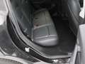 Tesla Model Y Standard RWD Plus 351pk [ TREKHAAK+LFP ACCU+AUTOPI Zwart - thumbnail 13