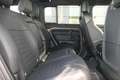 Land Rover Defender 110 P635 OCTA AWD Auto. 25.5MY Beige - thumbnail 17