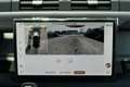 Land Rover Defender 110 P635 OCTA AWD Auto. 25.5MY Beige - thumbnail 37
