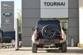 Land Rover Defender 110 P635 OCTA AWD Auto. 25.5MY Beige - thumbnail 48