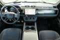 Land Rover Defender 110 P635 OCTA AWD Auto. 25.5MY Beige - thumbnail 6