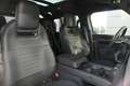 Land Rover Defender 110 P635 OCTA AWD Auto. 25.5MY Beige - thumbnail 16