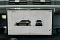 Land Rover Defender 110 P635 OCTA AWD Auto. 25.5MY Beige - thumbnail 44