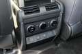 Land Rover Defender 110 P635 OCTA AWD Auto. 25.5MY Beige - thumbnail 25