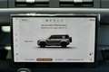 Land Rover Defender 110 P635 OCTA AWD Auto. 25.5MY Beige - thumbnail 41