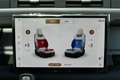 Land Rover Defender 110 P635 OCTA AWD Auto. 25.5MY Beige - thumbnail 32