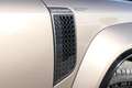 Land Rover Defender 110 P635 OCTA AWD Auto. 25.5MY Beige - thumbnail 9