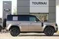 Land Rover Defender 110 P635 OCTA AWD Auto. 25.5MY Beige - thumbnail 3