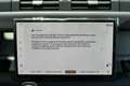 Land Rover Defender 110 P635 OCTA AWD Auto. 25.5MY Beige - thumbnail 42