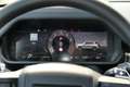 Land Rover Defender 110 P635 OCTA AWD Auto. 25.5MY Beige - thumbnail 28