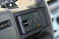 Land Rover Defender 110 P635 OCTA AWD Auto. 25.5MY Beige - thumbnail 24