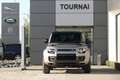 Land Rover Defender 110 P635 OCTA AWD Auto. 25.5MY Beige - thumbnail 47