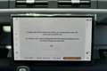 Land Rover Defender 110 P635 OCTA AWD Auto. 25.5MY Beige - thumbnail 43