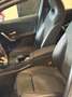 Mercedes-Benz A 200 Classe A - W177 2018 d Premium Night edition auto Grigio - thumbnail 15