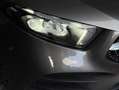Mercedes-Benz A 200 Classe A - W177 2018 d Premium Night edition auto Grigio - thumbnail 8