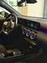 Mercedes-Benz A 200 Classe A - W177 2018 d Premium Night edition auto Grigio - thumbnail 11